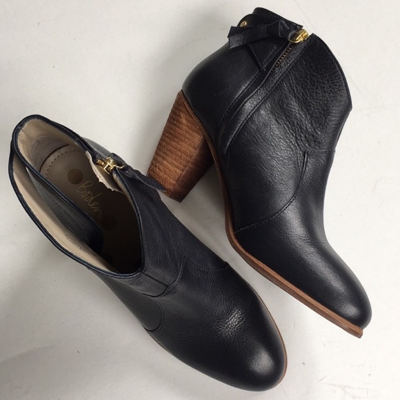 boden hoxton boots
